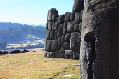 160-Sacsayhuaman,9 luglio 2013